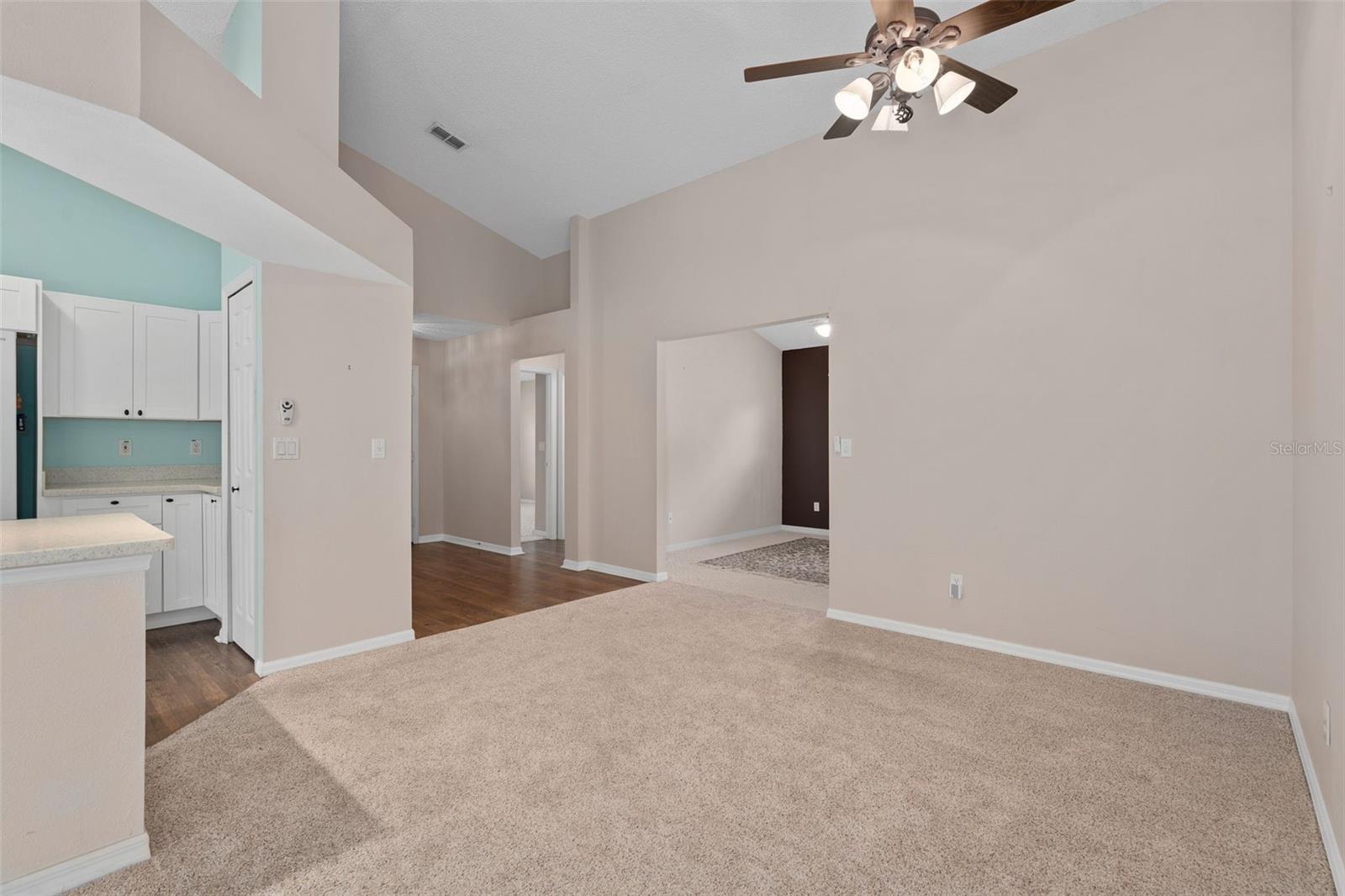 3525 ROLLINGBROOK ST, CLERMONT, FL — photo 19