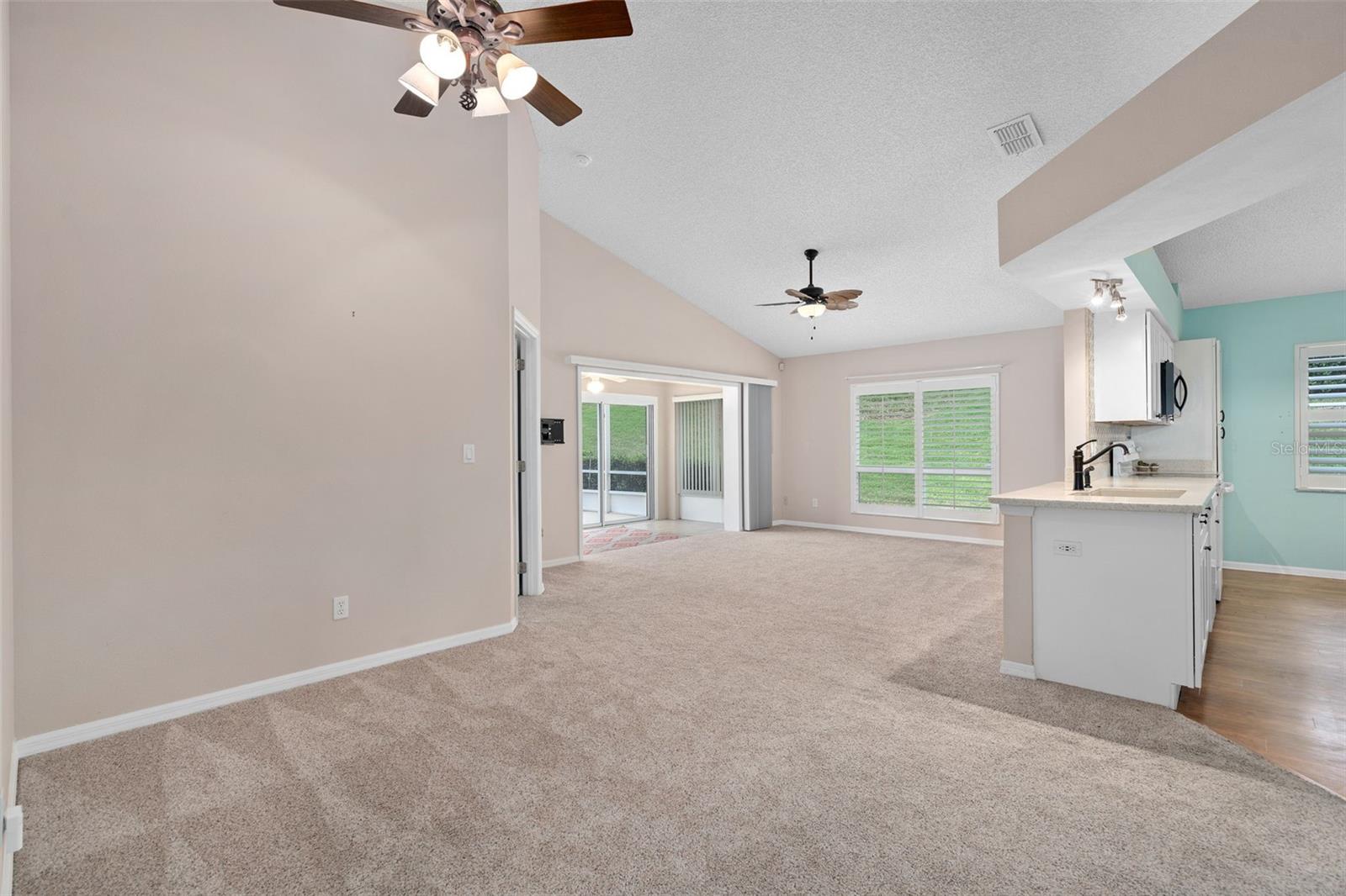 3525 ROLLINGBROOK ST, CLERMONT, FL — photo 22