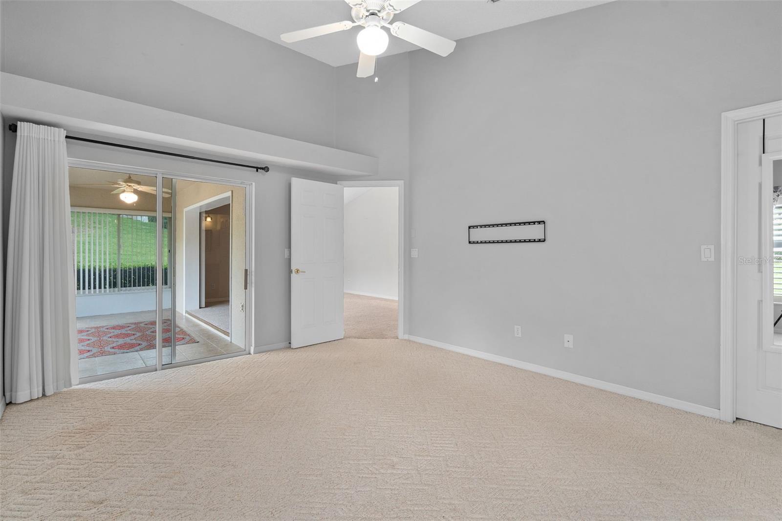 3525 ROLLINGBROOK ST, CLERMONT, FL — photo 30