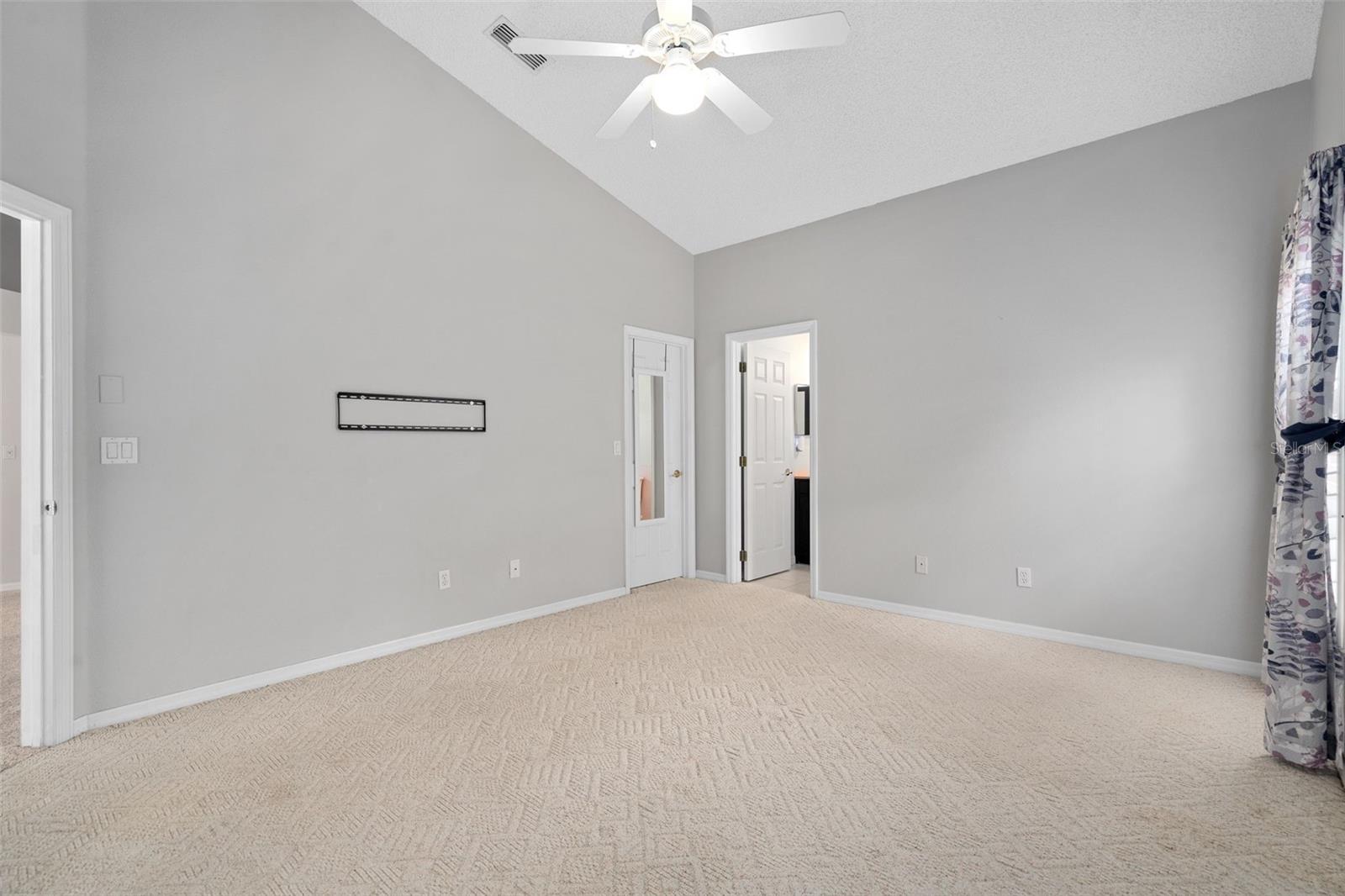 3525 ROLLINGBROOK ST, CLERMONT, FL — photo 31
