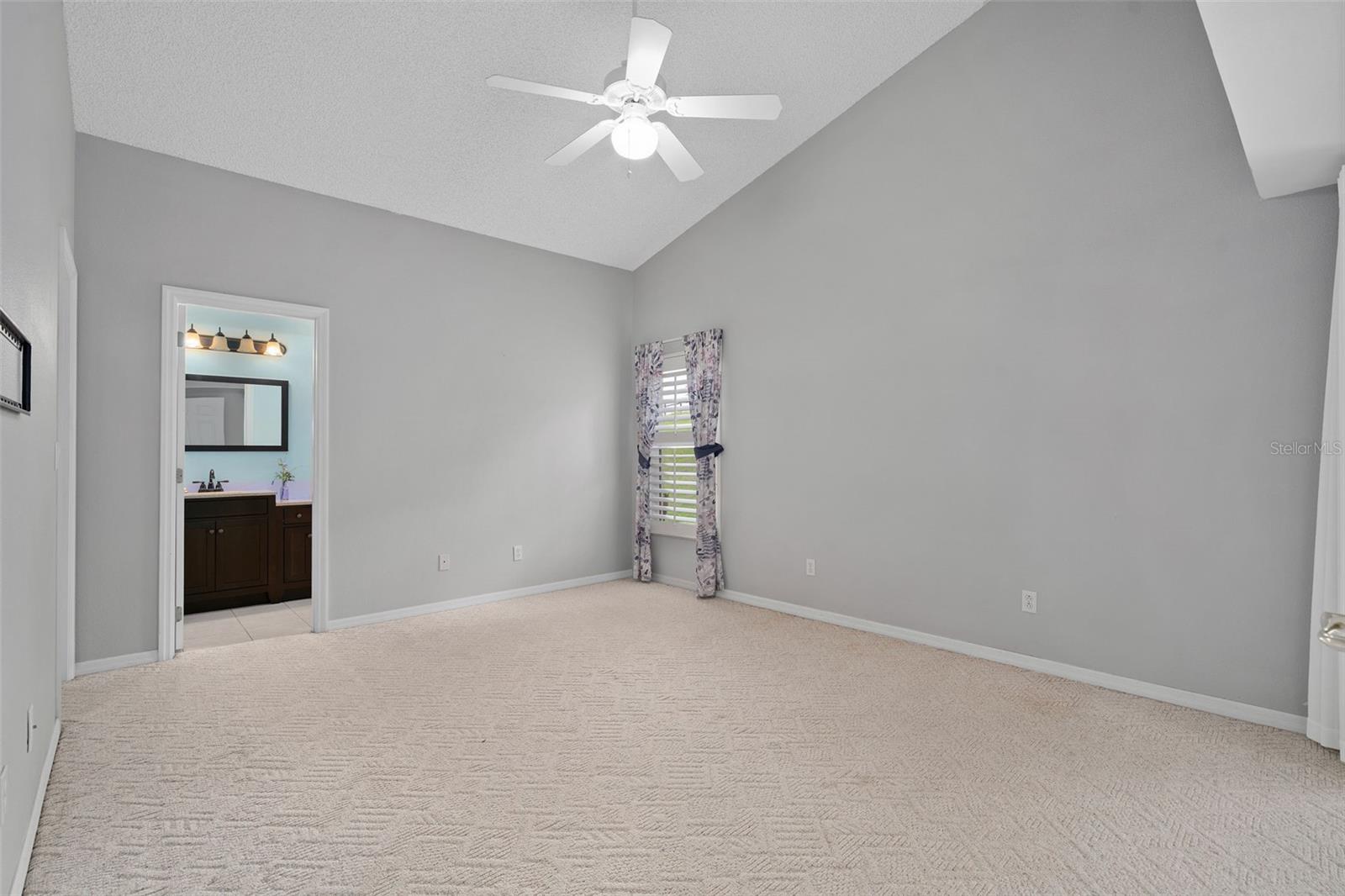 3525 ROLLINGBROOK ST, CLERMONT, FL — photo 33