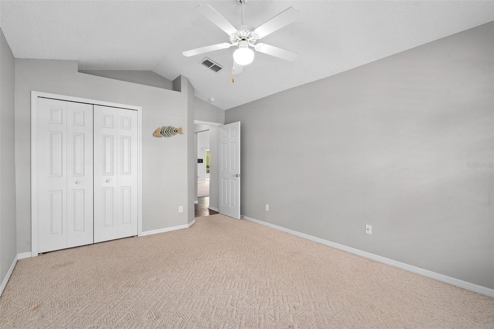 3525 ROLLINGBROOK ST, CLERMONT, FL — photo 37