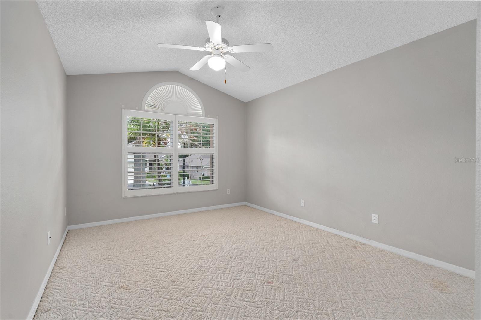 3525 ROLLINGBROOK ST, CLERMONT, FL — photo 39