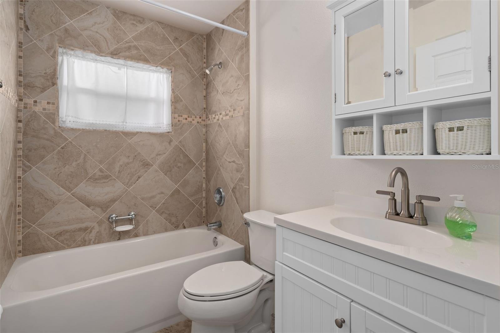 3525 ROLLINGBROOK ST, CLERMONT, FL — photo 41