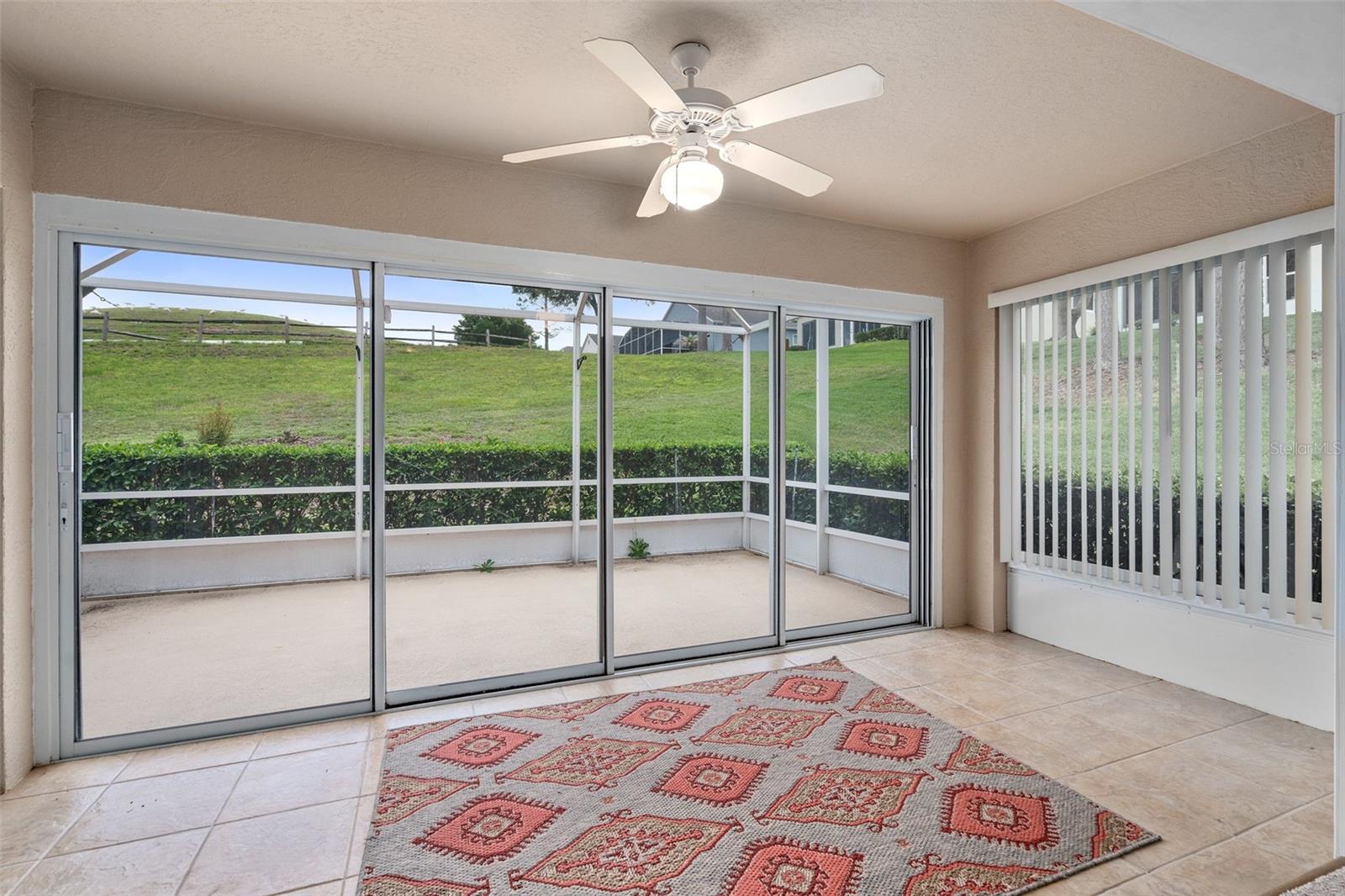 3525 ROLLINGBROOK ST, CLERMONT, FL — photo 45