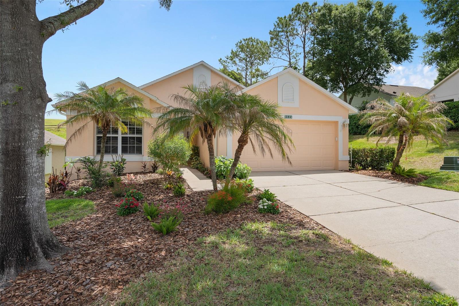 3525 ROLLINGBROOK ST, CLERMONT, FL — photo 65