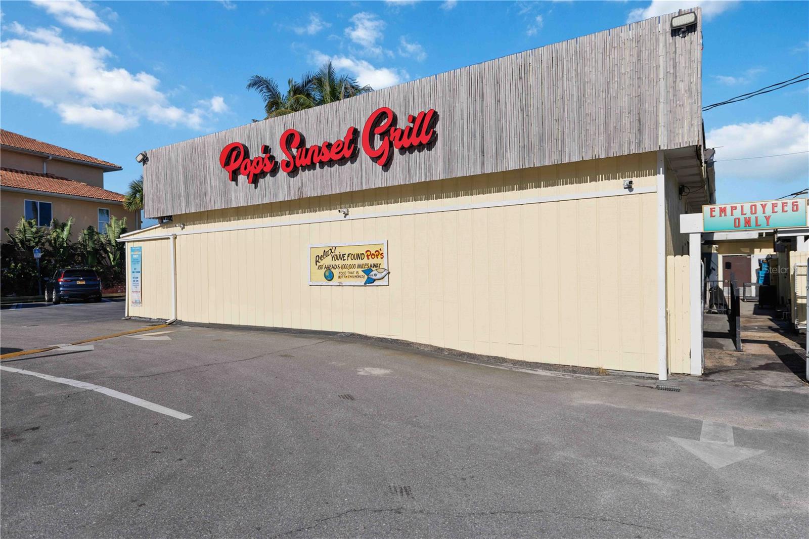 100 CIRCUIT RD #N41, NOKOMIS, FL — photo 18