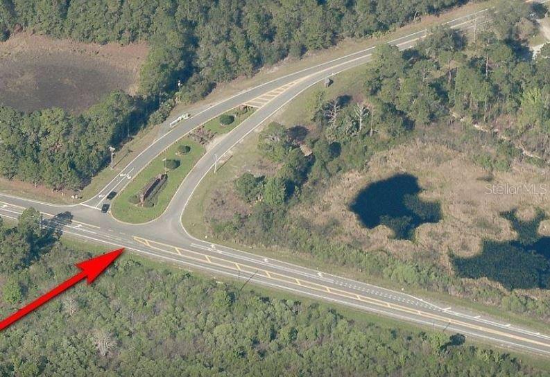LOT 1 JERICHO TRL, EUSTIS, FL — photo 57