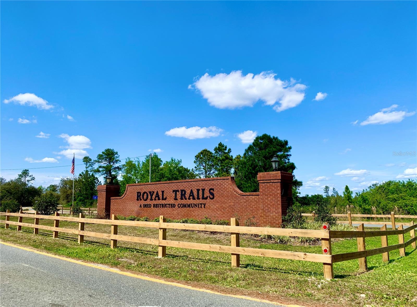 LOT 1 JERICHO TRL, EUSTIS, FL — photo 60