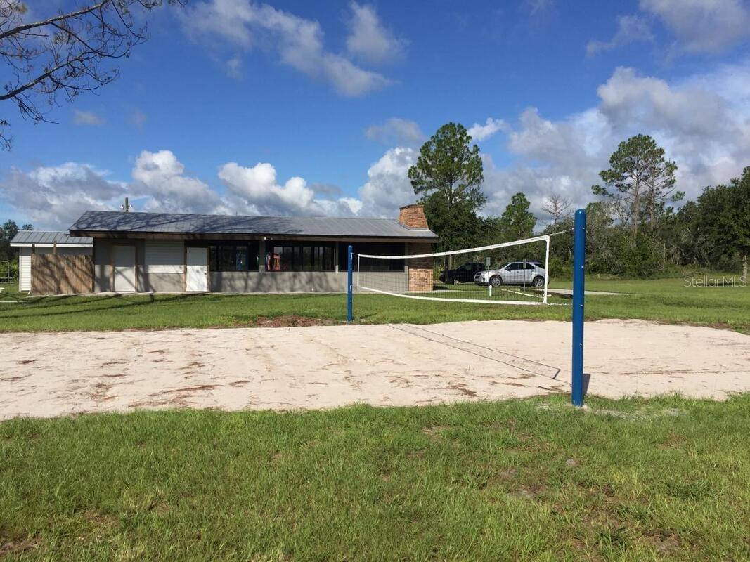 LOT 1 JERICHO TRL, EUSTIS, FL — photo 65