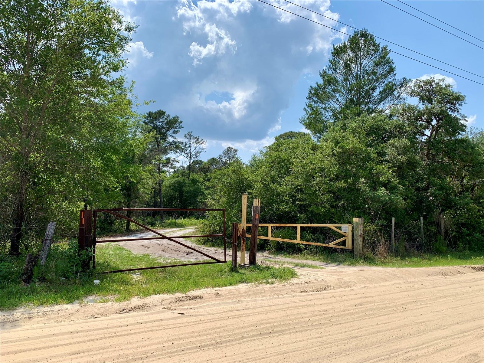 LOT 1 JERICHO TRL, EUSTIS, FL — photo 73