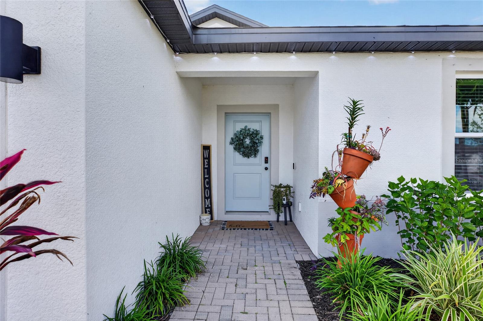 5316 PATANO LOOP, PALMETTO, FL — photo 5
