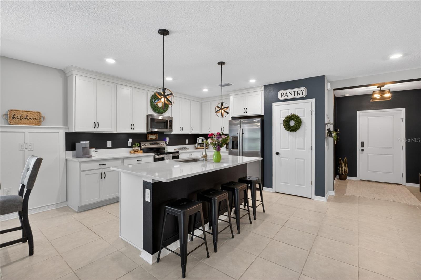 5316 PATANO LOOP, PALMETTO, FL — photo 10
