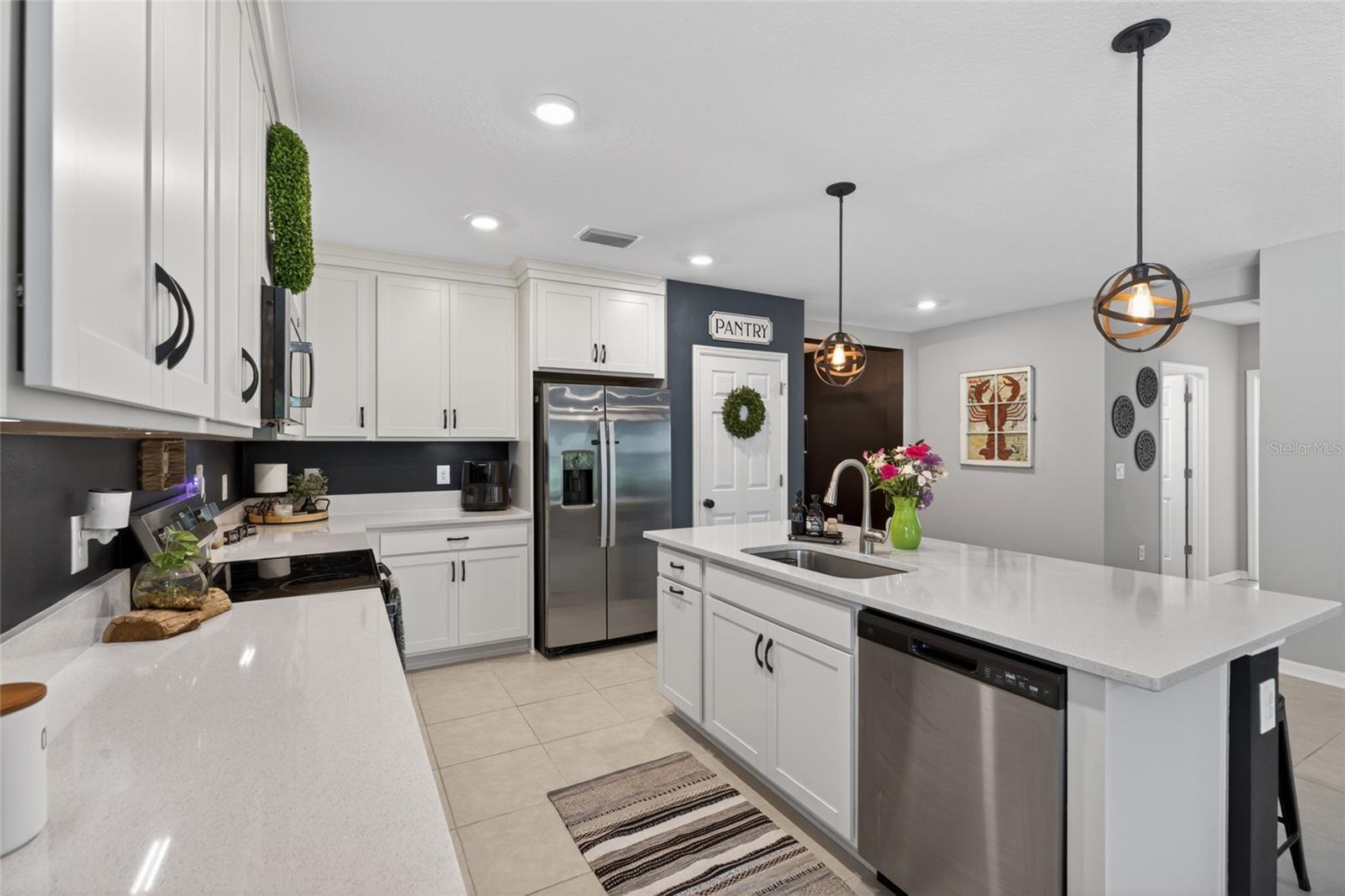 5316 PATANO LOOP, PALMETTO, FL — photo 12