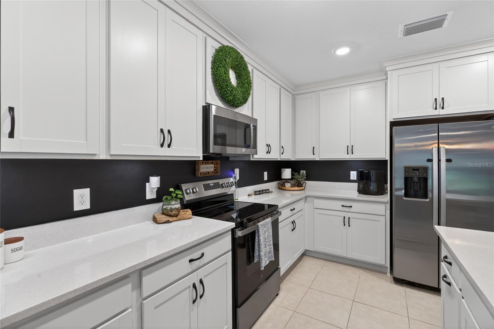 5316 PATANO LOOP, PALMETTO, FL — photo 13
