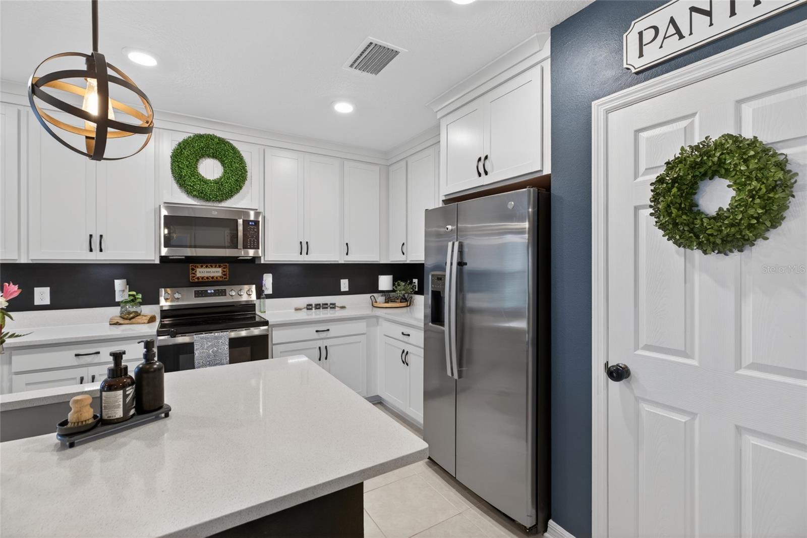 5316 PATANO LOOP, PALMETTO, FL — photo 15