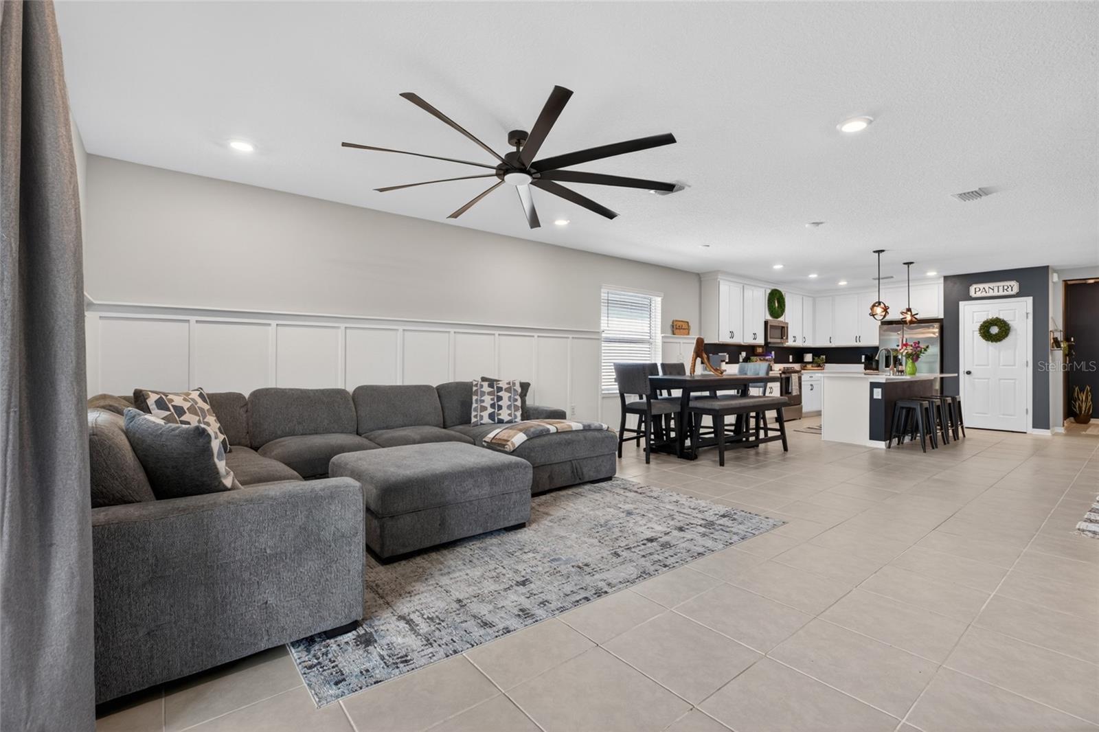 5316 PATANO LOOP, PALMETTO, FL — photo 21