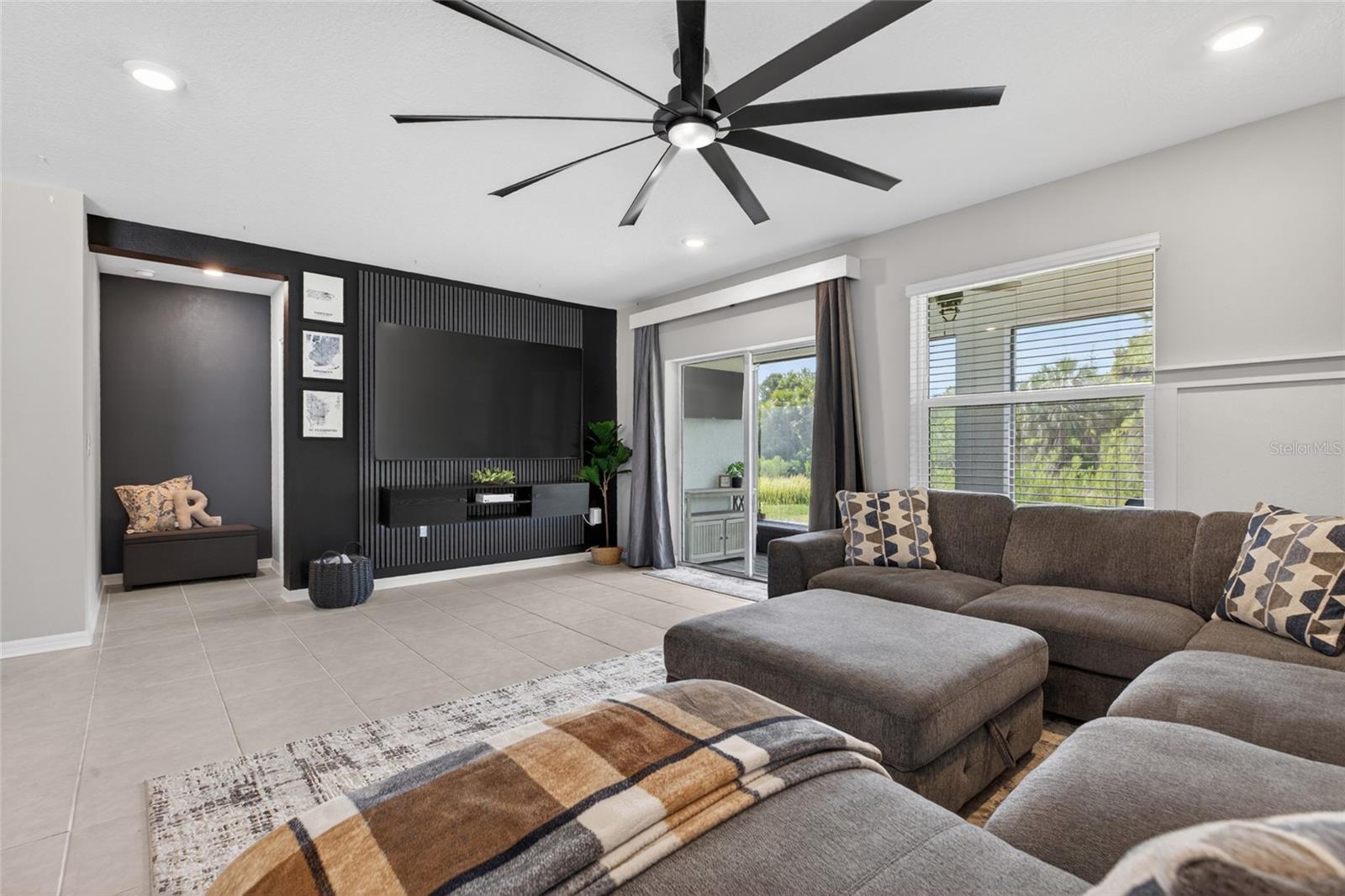 5316 PATANO LOOP, PALMETTO, FL — photo 22
