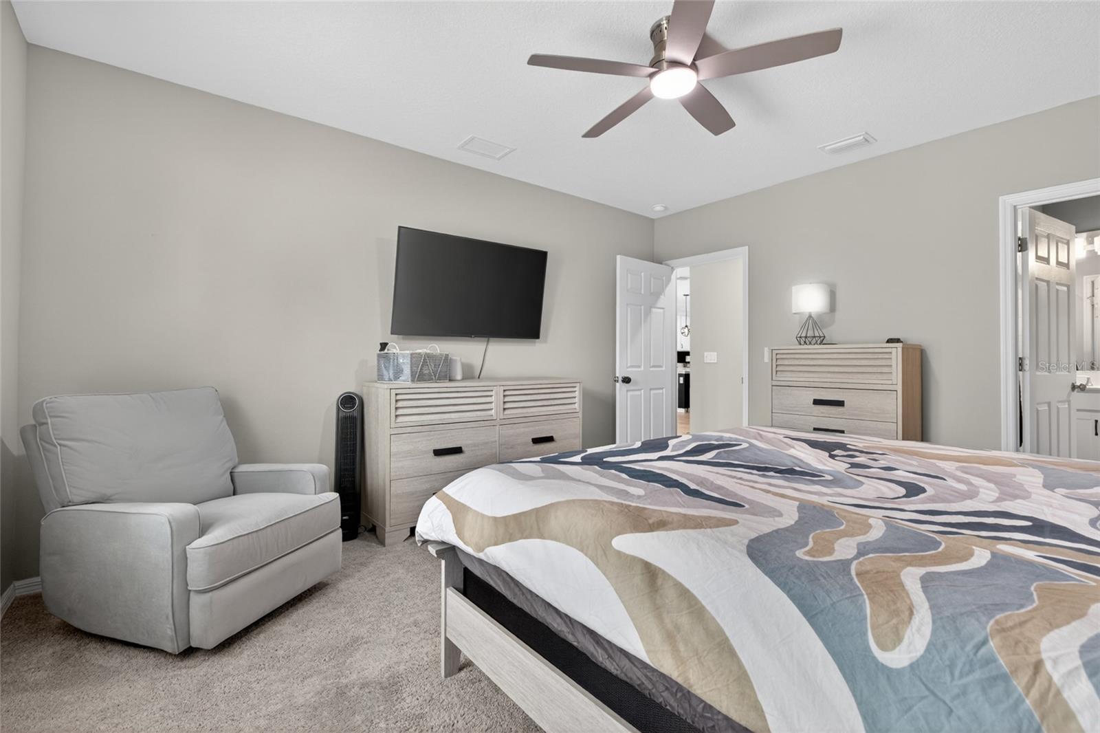 5316 PATANO LOOP, PALMETTO, FL — photo 24