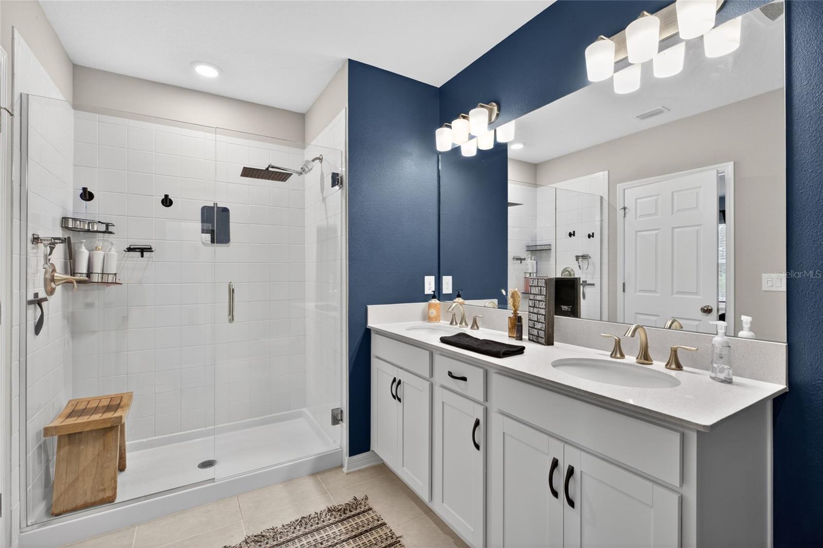 5316 PATANO LOOP, PALMETTO, FL — photo 26