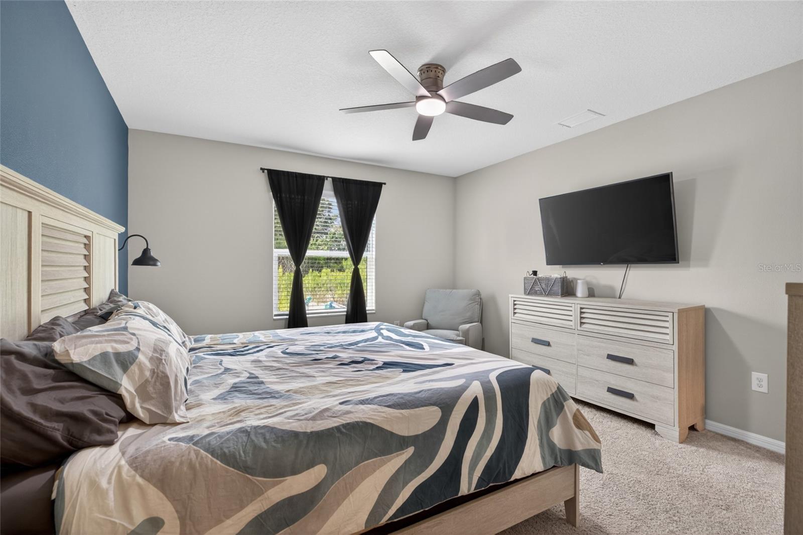 5316 PATANO LOOP, PALMETTO, FL — photo 28