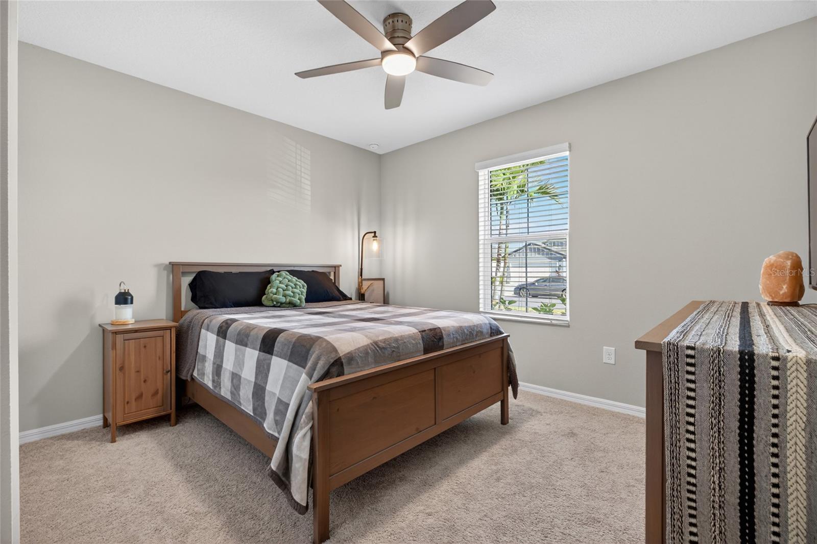 5316 PATANO LOOP, PALMETTO, FL — photo 31