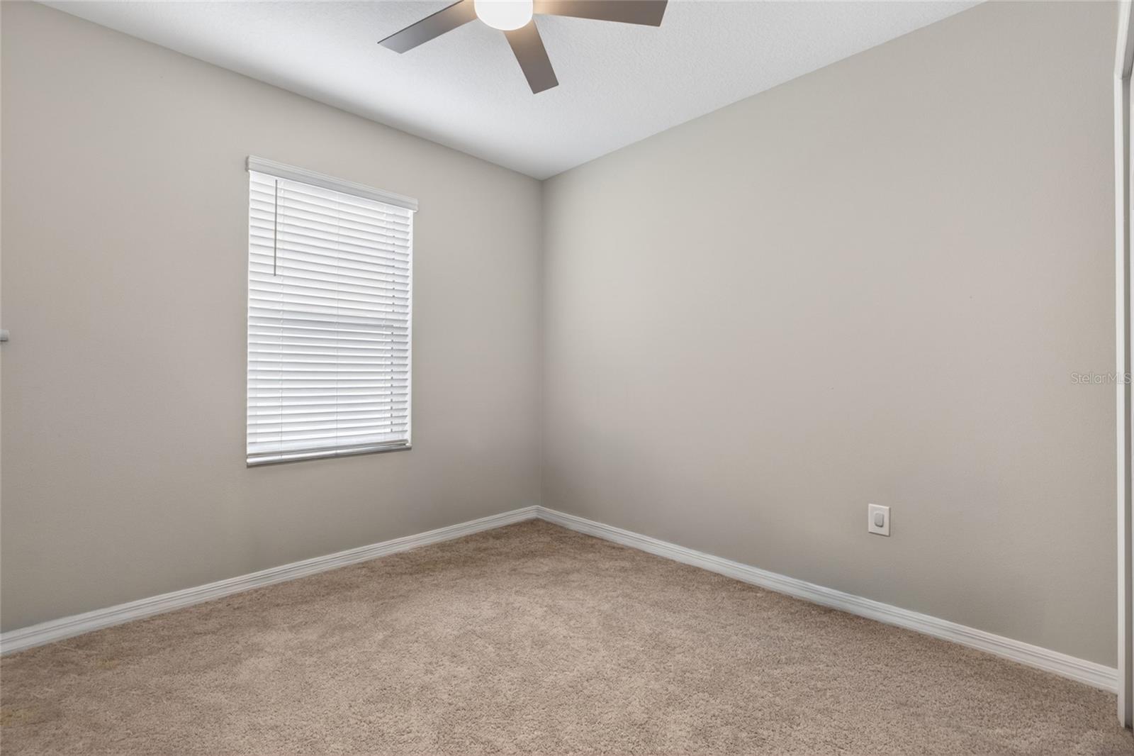 5316 PATANO LOOP, PALMETTO, FL — photo 33