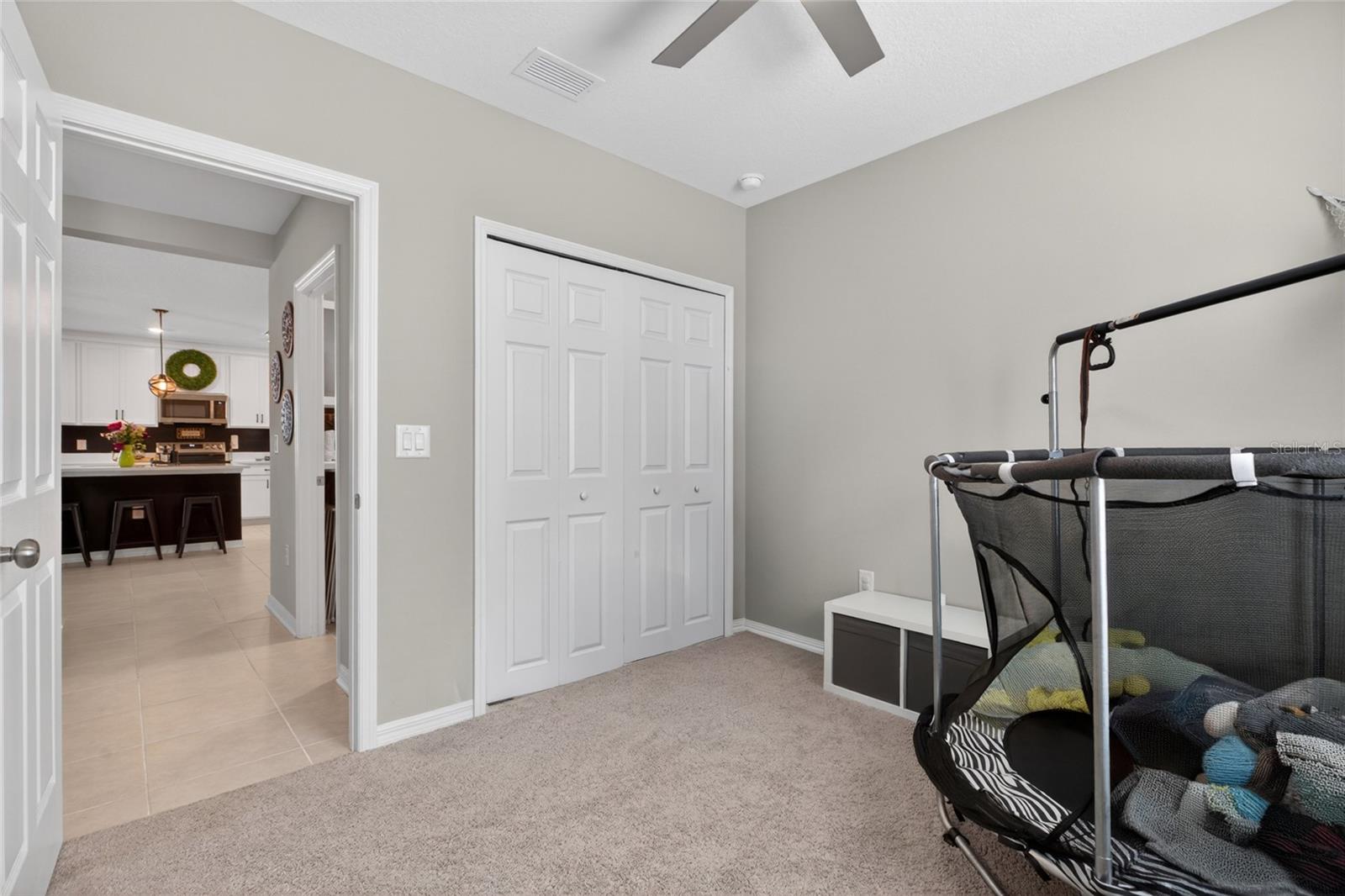 5316 PATANO LOOP, PALMETTO, FL — photo 36