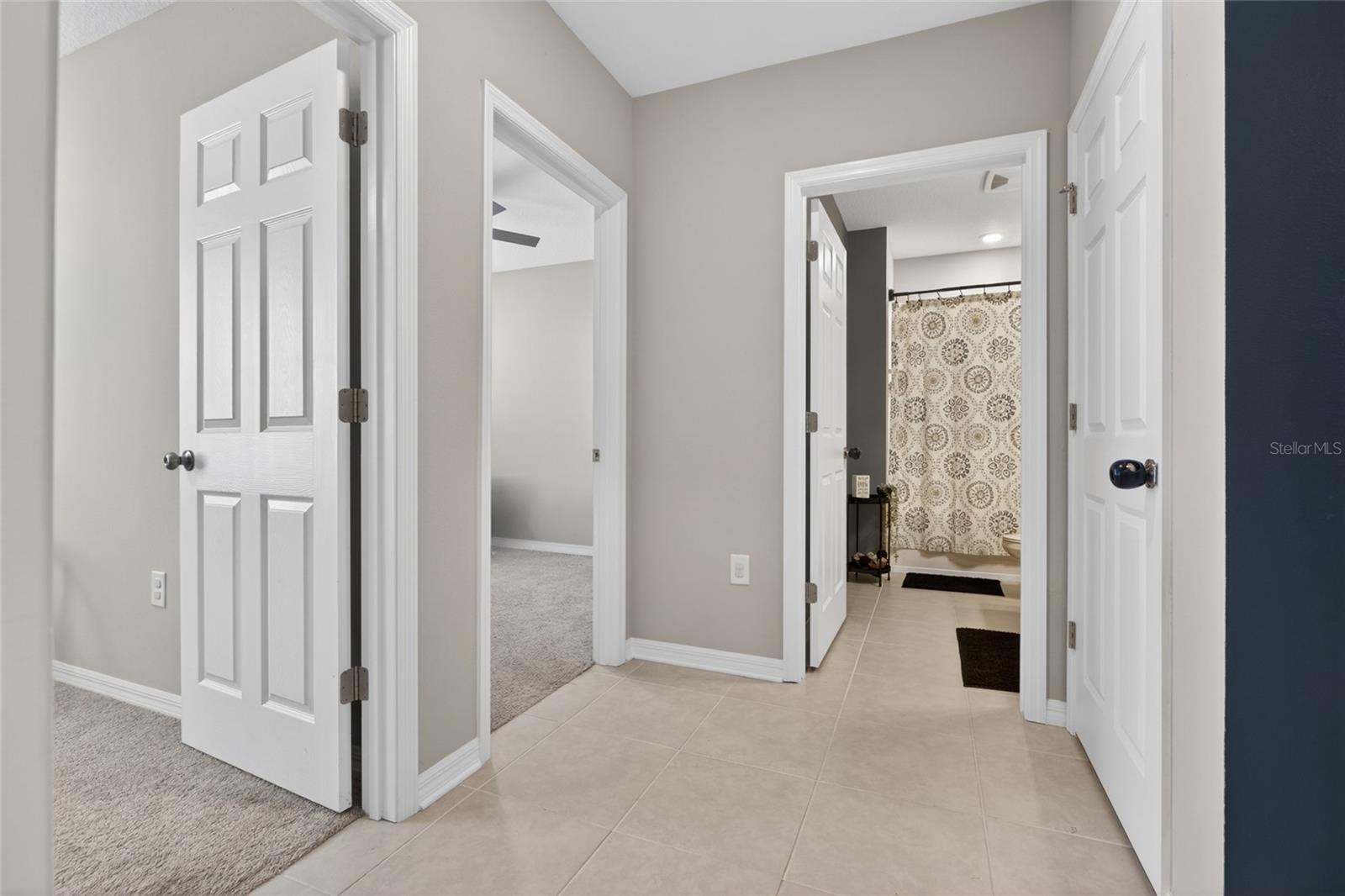 5316 PATANO LOOP, PALMETTO, FL — photo 38
