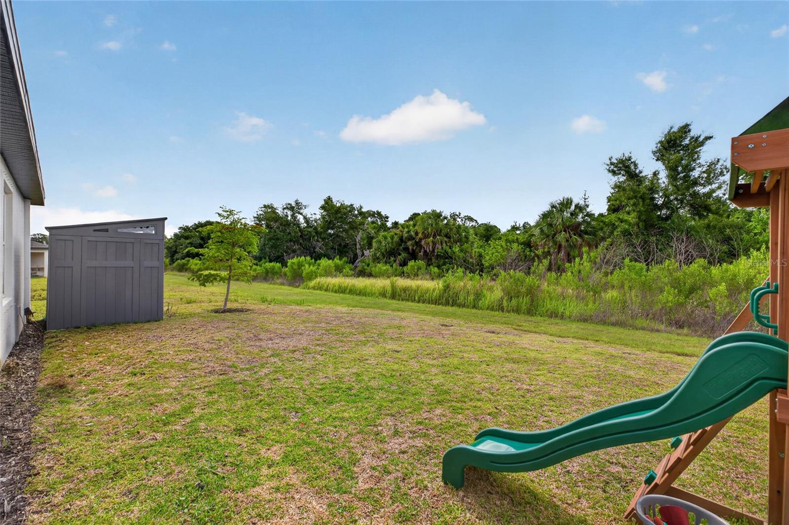 5316 PATANO LOOP, PALMETTO, FL — photo 41