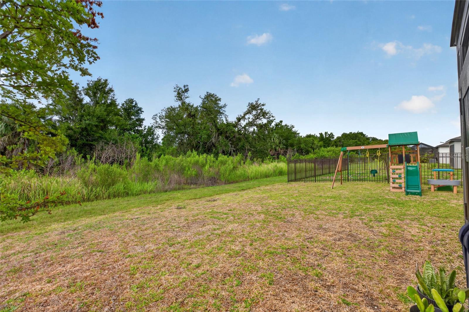 5316 PATANO LOOP, PALMETTO, FL — photo 42
