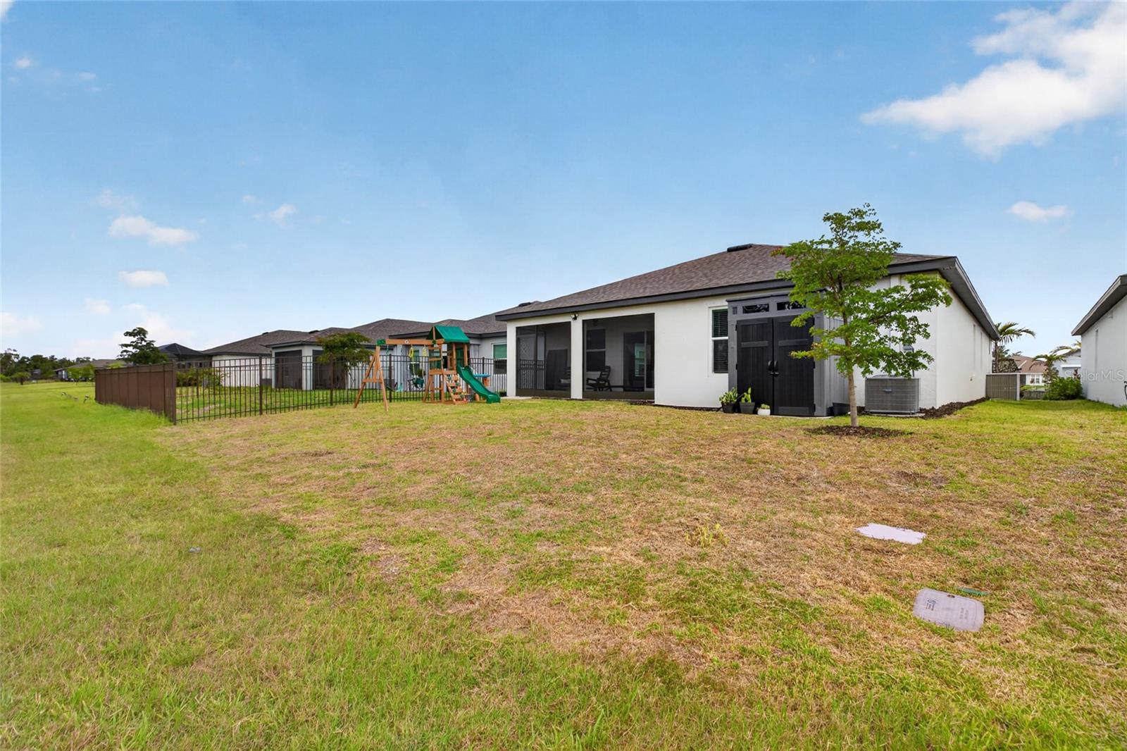 5316 PATANO LOOP, PALMETTO, FL — photo 43