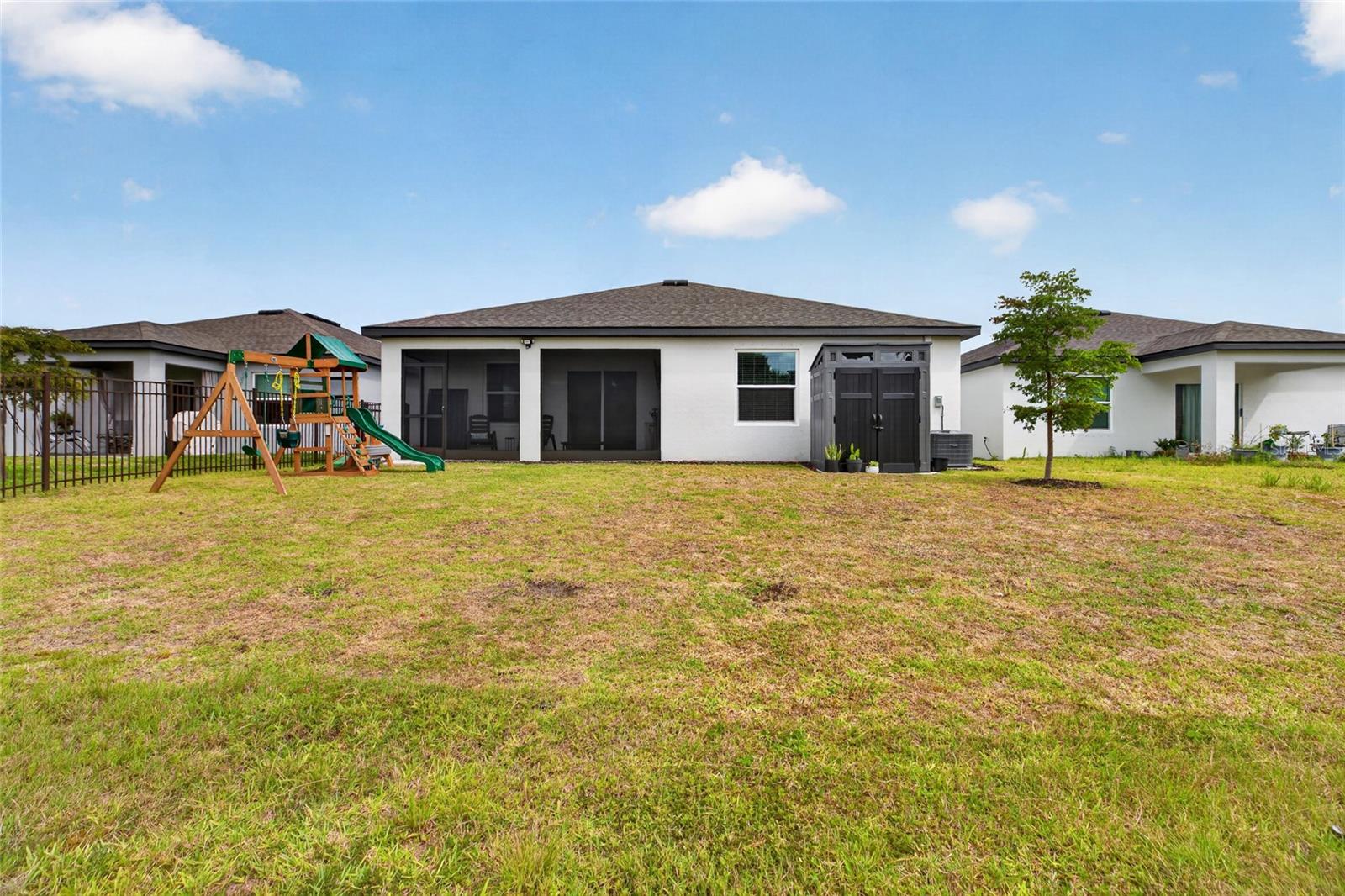 5316 PATANO LOOP, PALMETTO, FL — photo 44