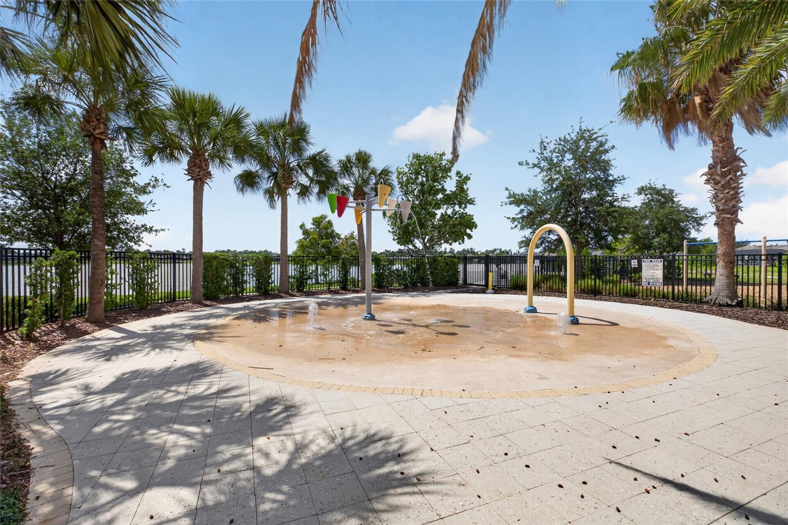 5316 PATANO LOOP, PALMETTO, FL — photo 54
