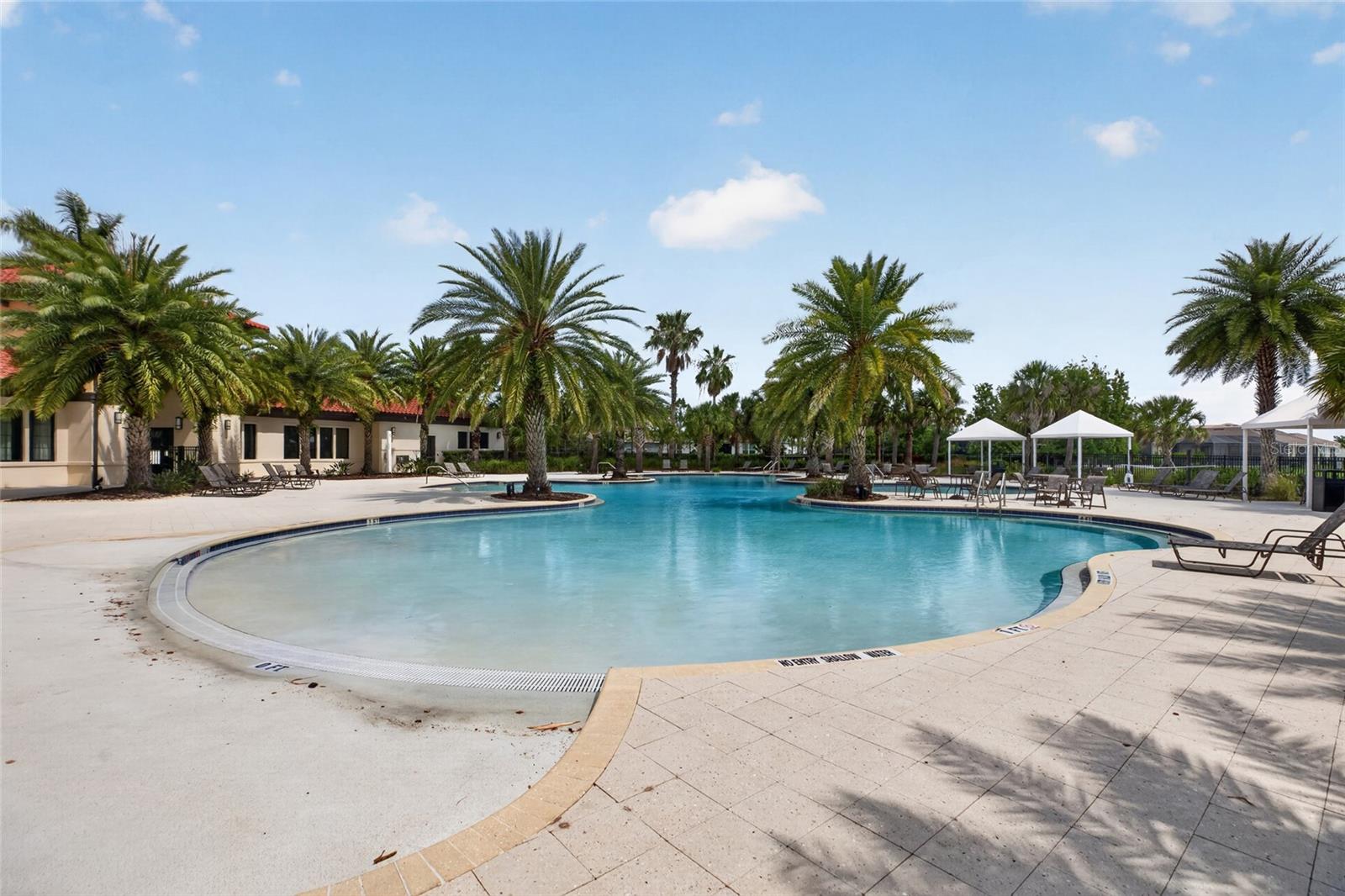 5316 PATANO LOOP, PALMETTO, FL — photo 55