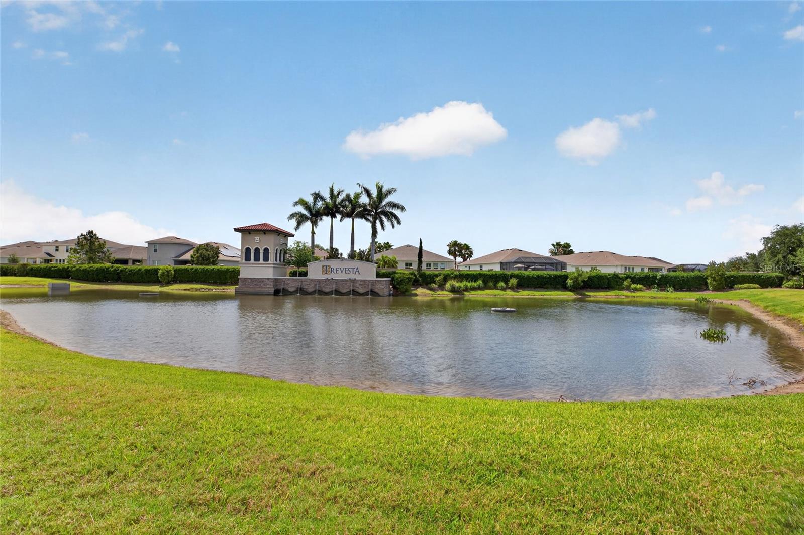 5316 PATANO LOOP, PALMETTO, FL — photo 63