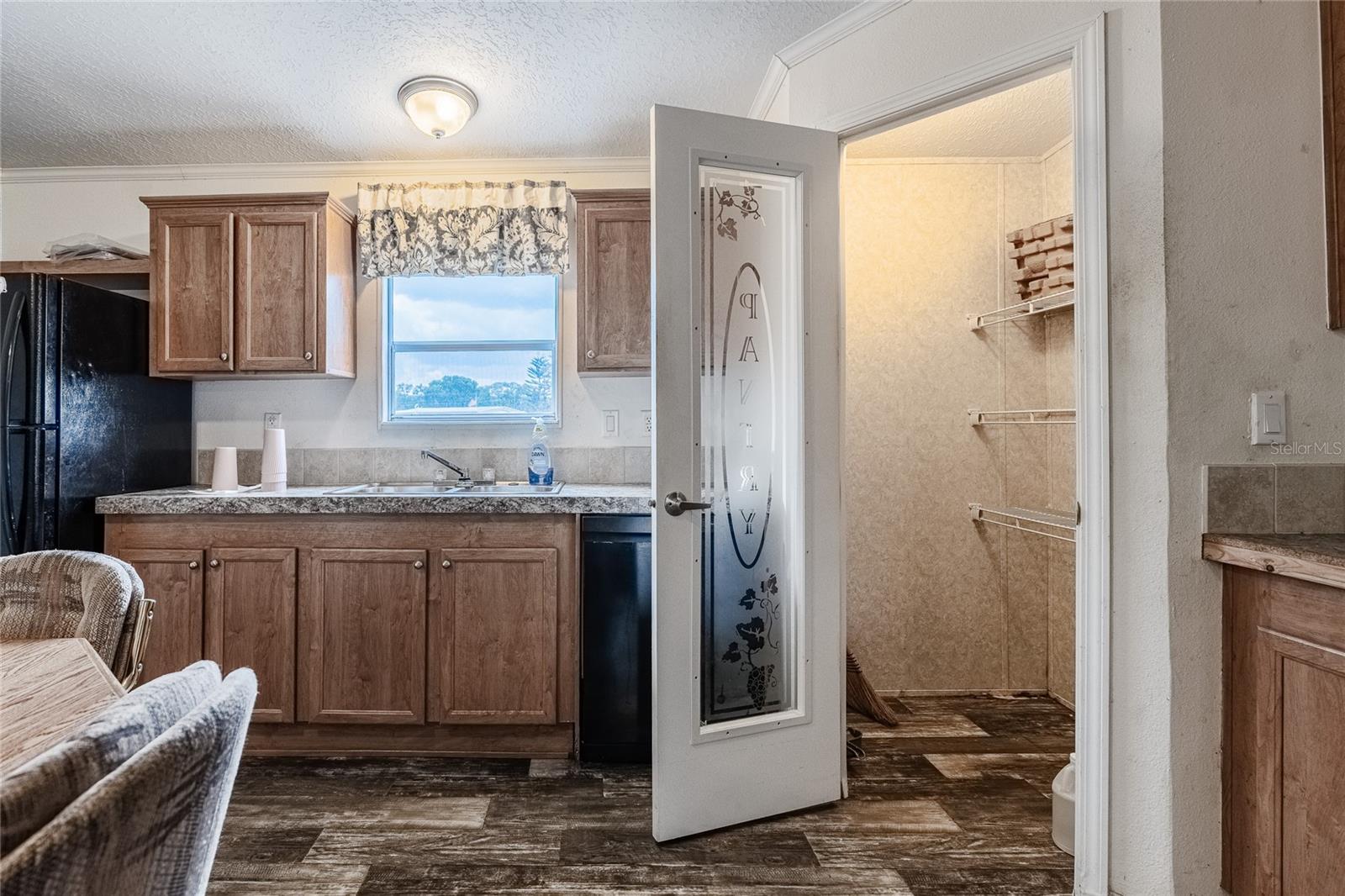 2308 KAY ST, LAKE ALFRED, FL — photo 10