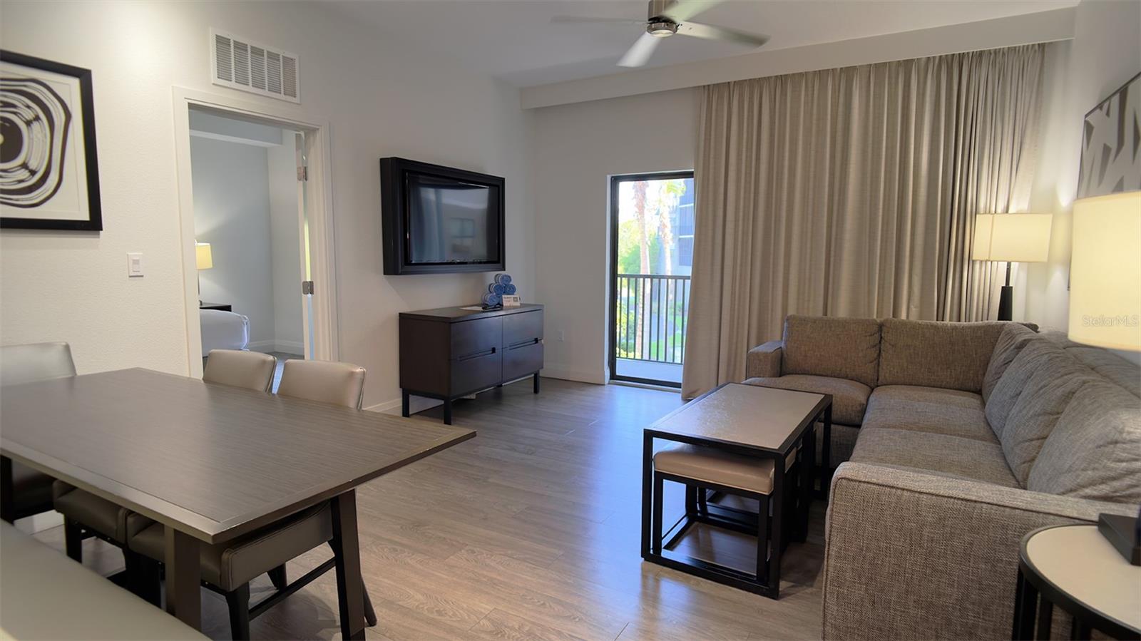 14501 GROVE RESORT AVE #3211, WINTER GARDEN, FL — photo 5