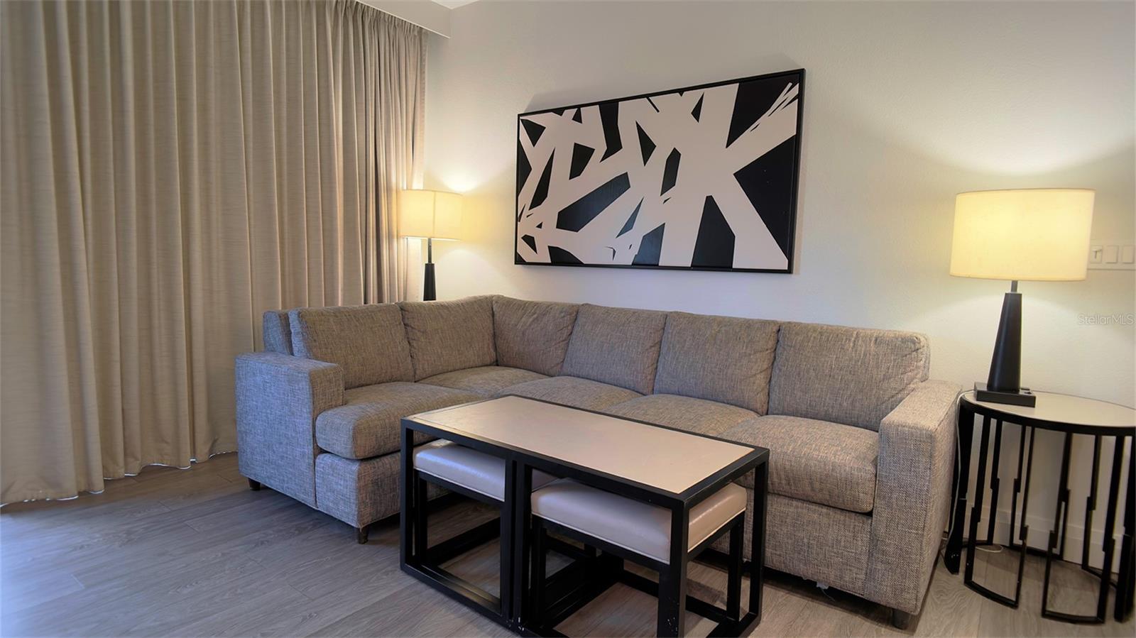 14501 GROVE RESORT AVE #3211, WINTER GARDEN, FL — photo 9