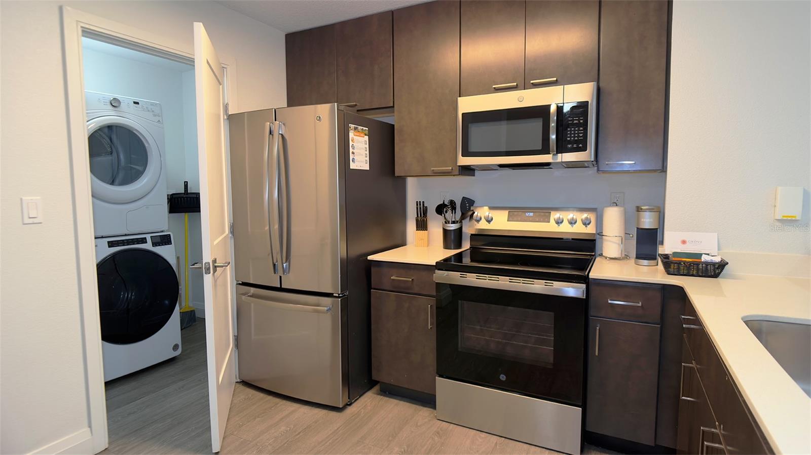 14501 GROVE RESORT AVE #3211, WINTER GARDEN, FL — photo 11