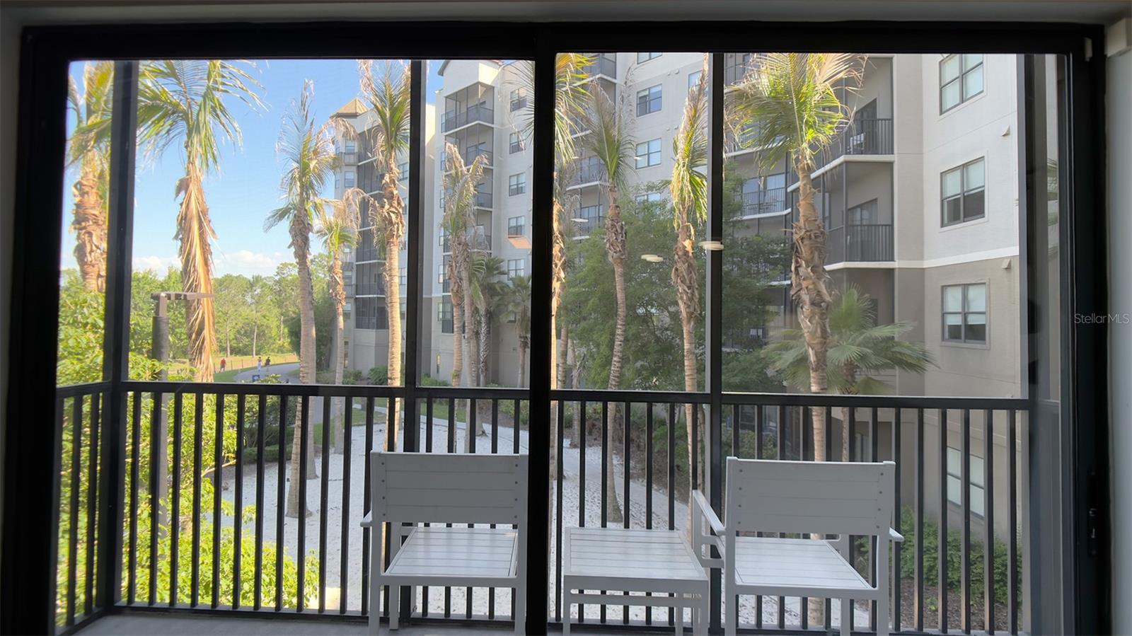 14501 GROVE RESORT AVE #3211, WINTER GARDEN, FL — photo 12