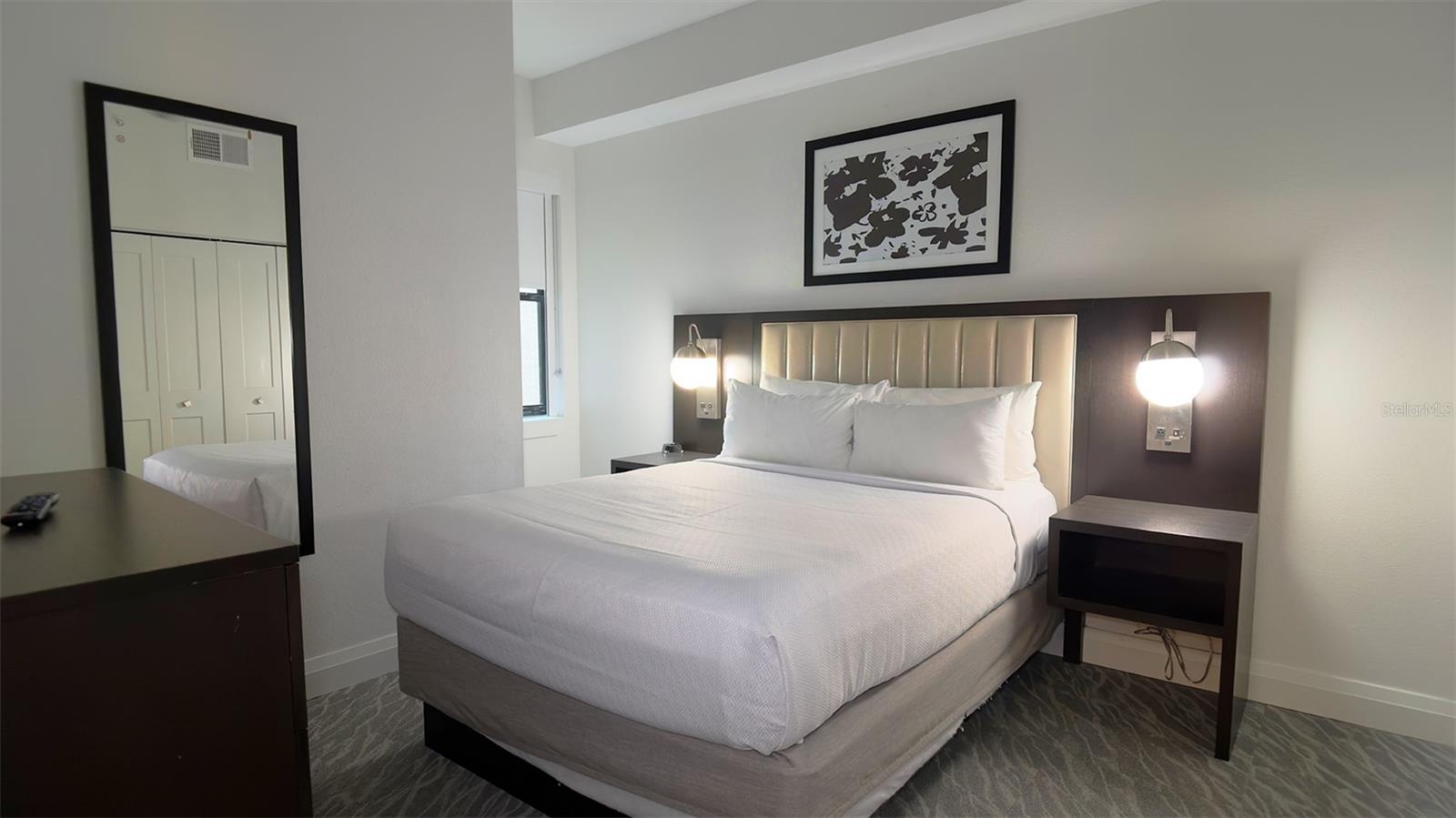 14501 GROVE RESORT AVE #3211, WINTER GARDEN, FL — photo 13