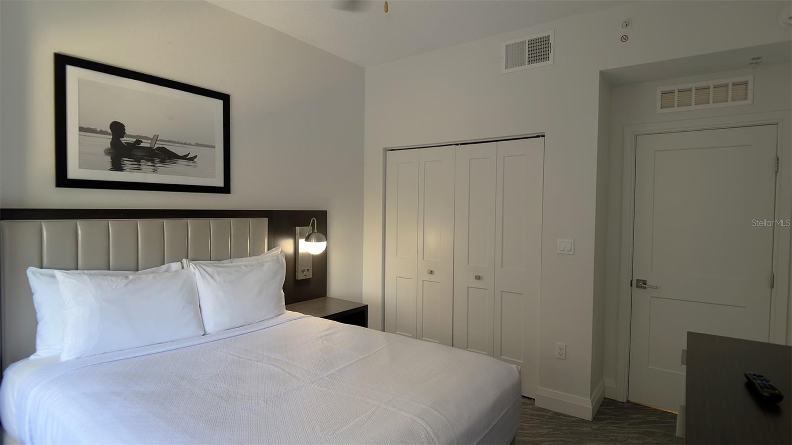 14501 GROVE RESORT AVE #3211, WINTER GARDEN, FL — photo 14