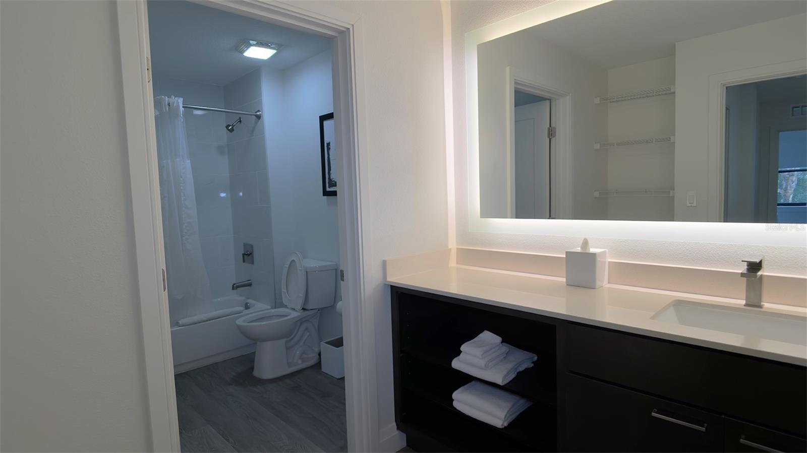 14501 GROVE RESORT AVE #3211, WINTER GARDEN, FL — photo 16