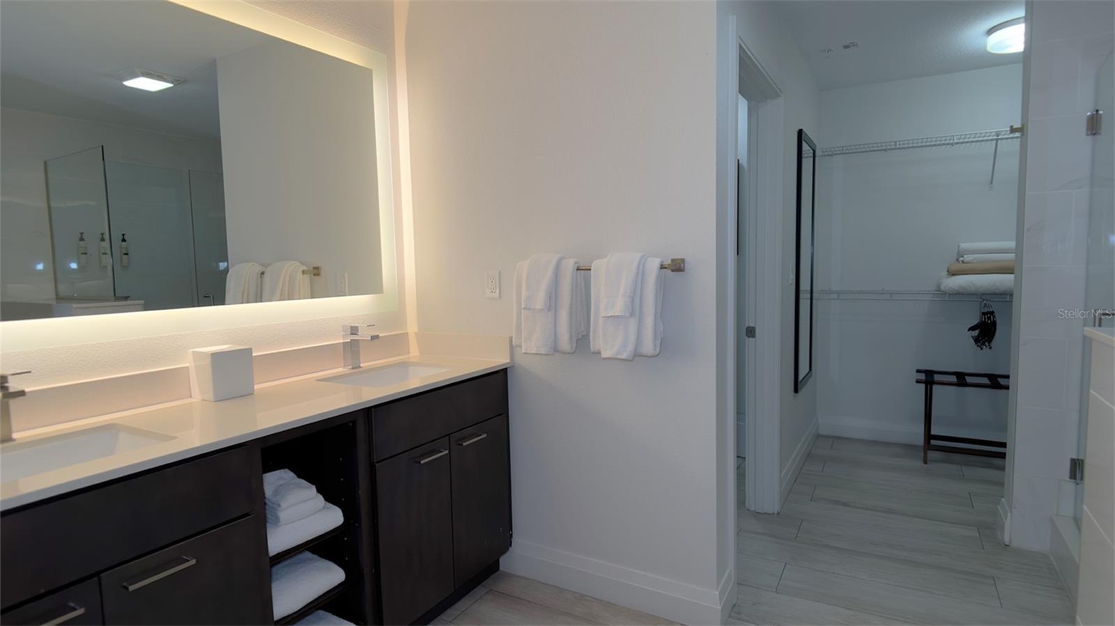 14501 GROVE RESORT AVE #3211, WINTER GARDEN, FL — photo 17