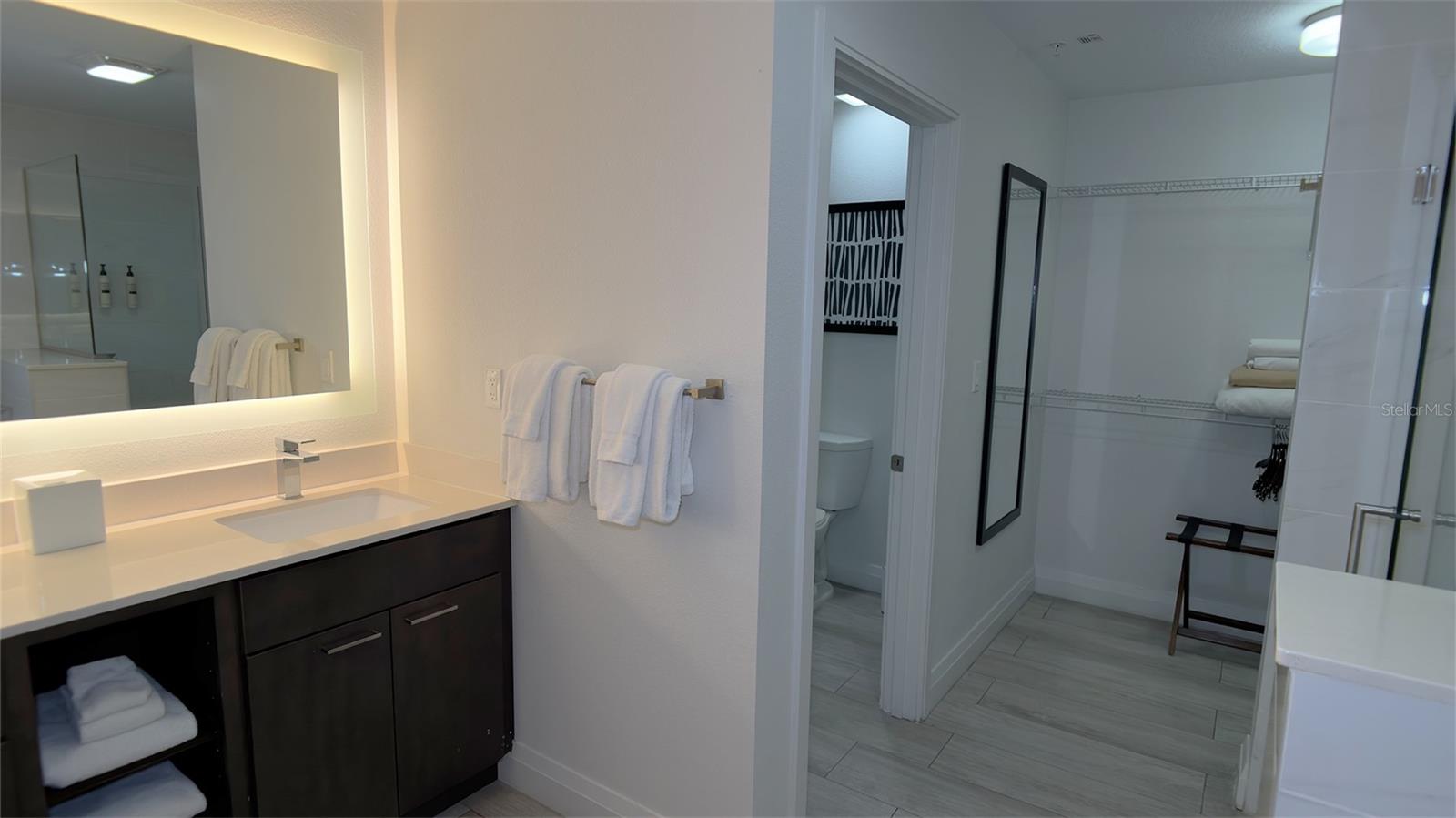 14501 GROVE RESORT AVE #3211, WINTER GARDEN, FL — photo 18