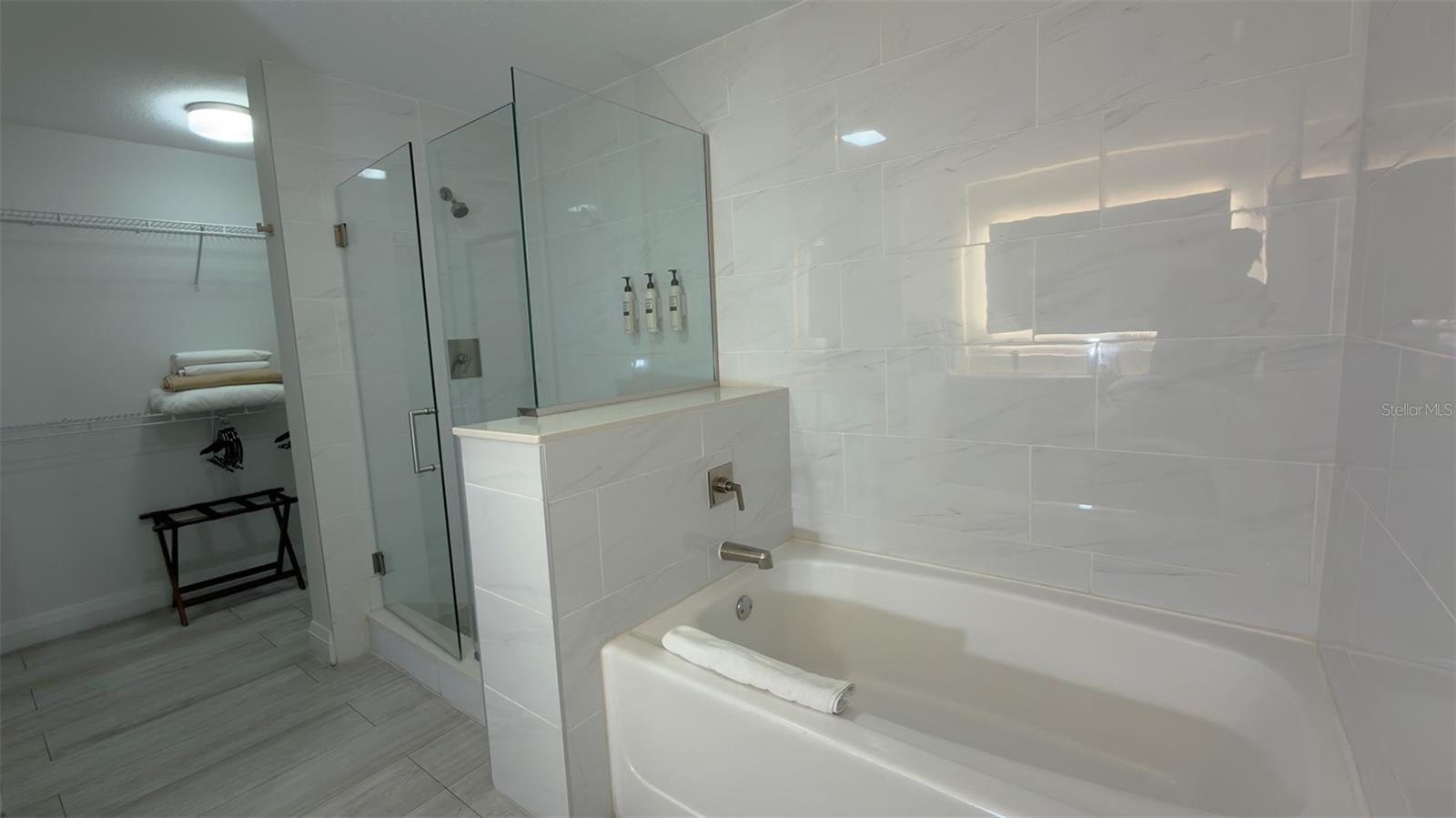 14501 GROVE RESORT AVE #3211, WINTER GARDEN, FL — photo 19