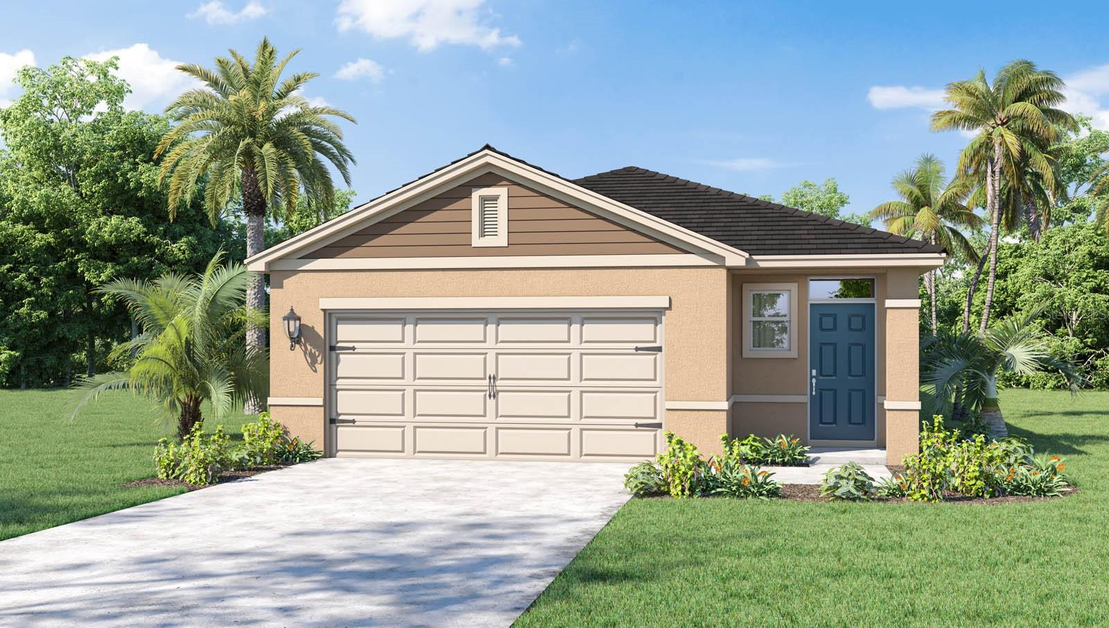 1526 LAS PALMAS ST, LAKELAND, FL