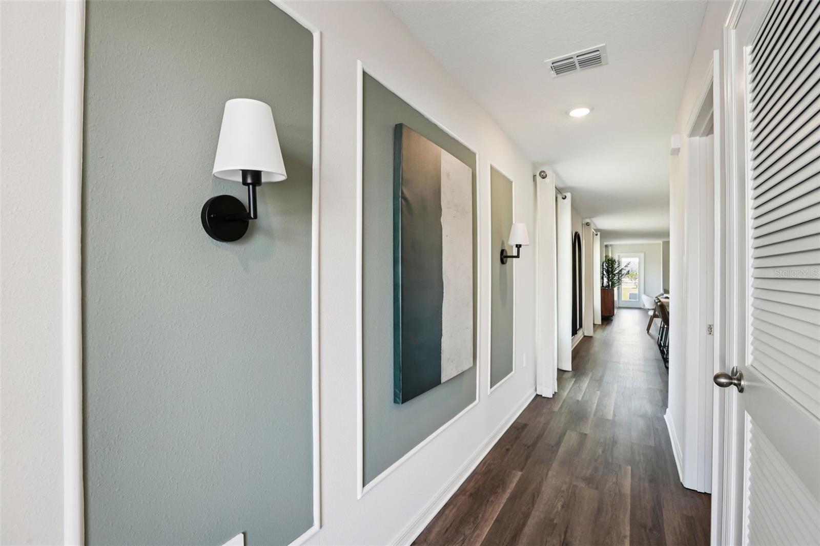 1526 LAS PALMAS ST, LAKELAND, FL — photo 2