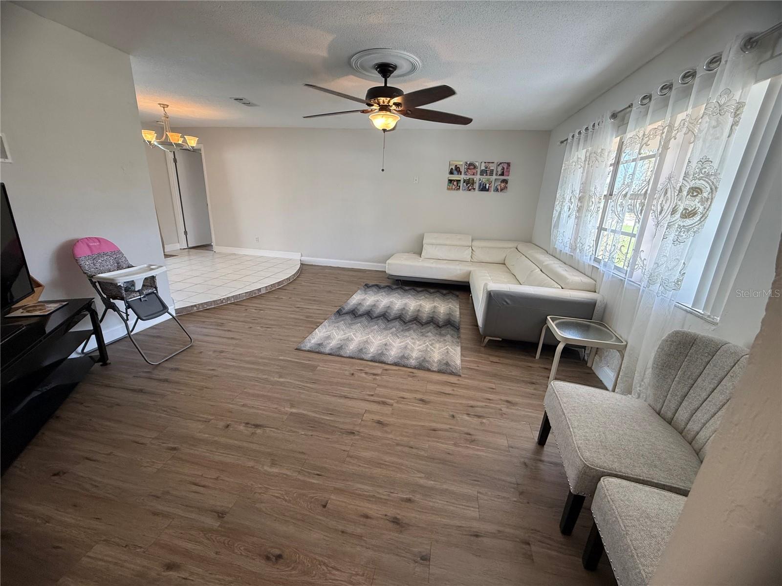 409 NEEDLES DR, PORT ORANGE, FL — photo 5